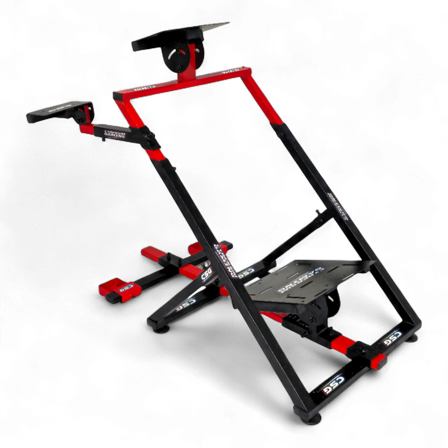 BASE CSG-VIPER