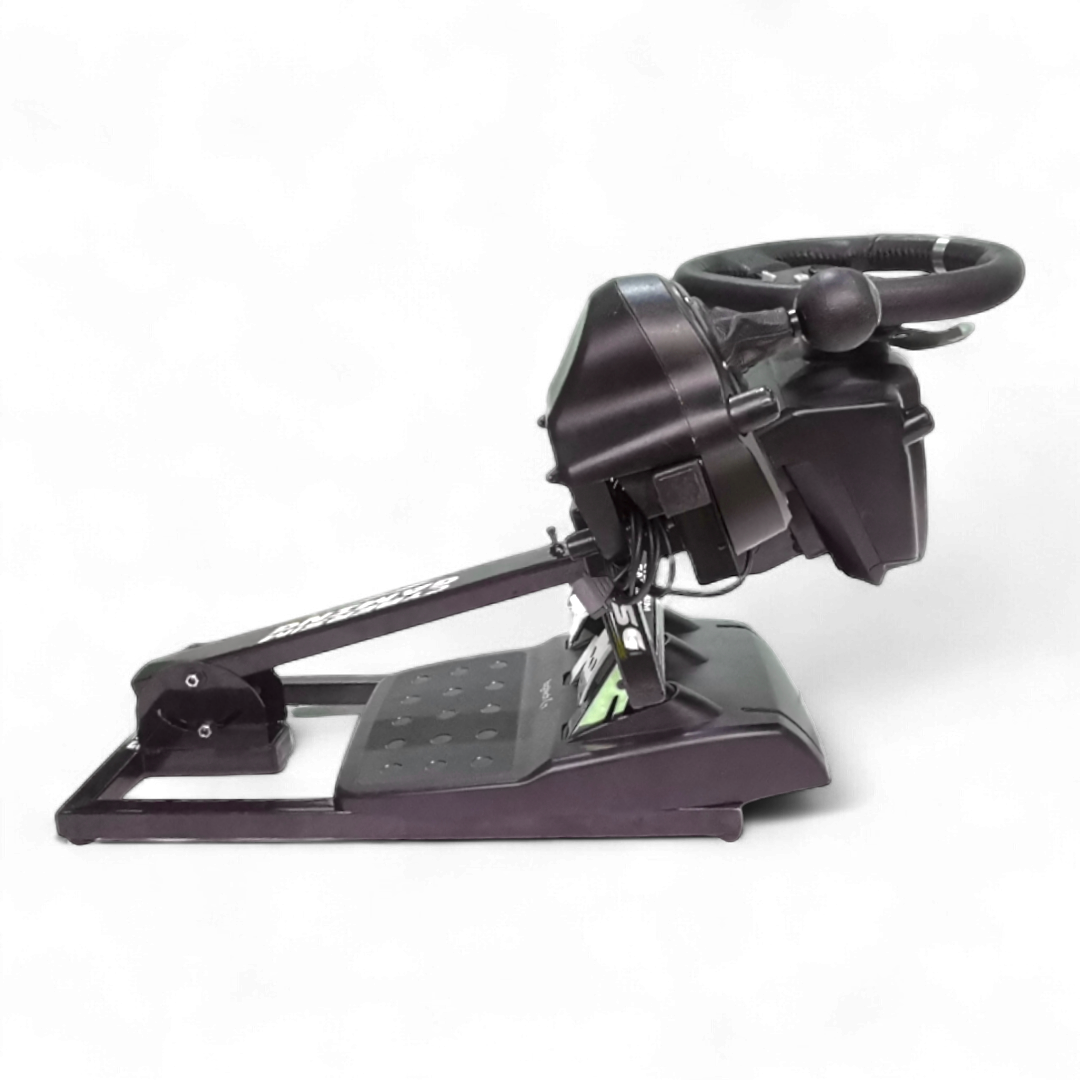BASE CSG-BEETLE