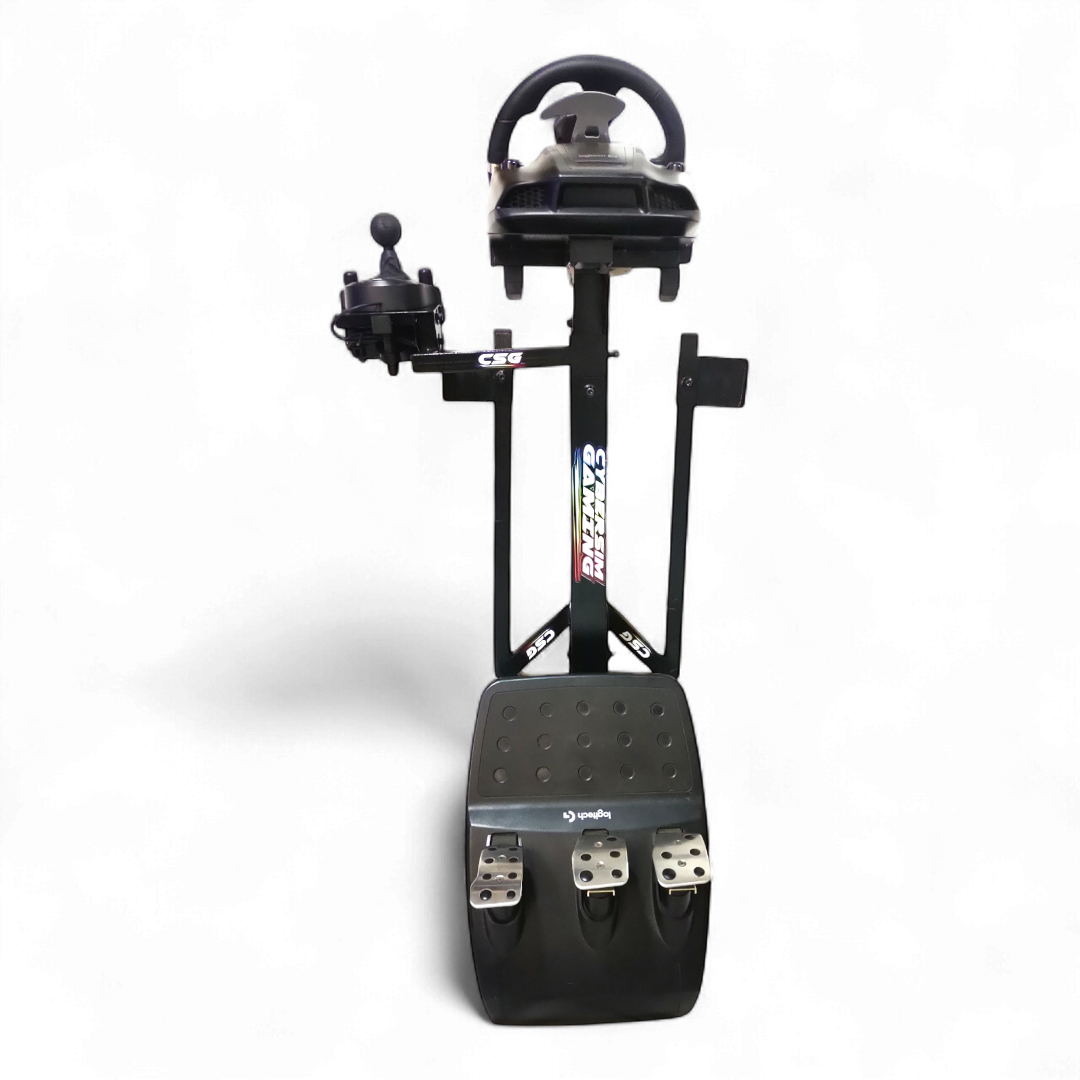 BASE CSG-SPIDER