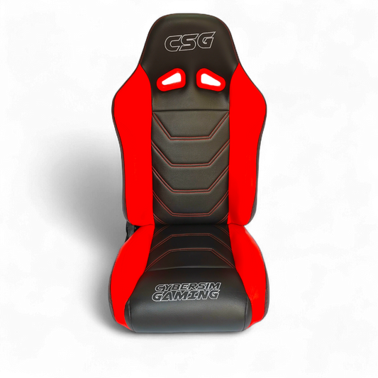 SILLA CSG-GAMER