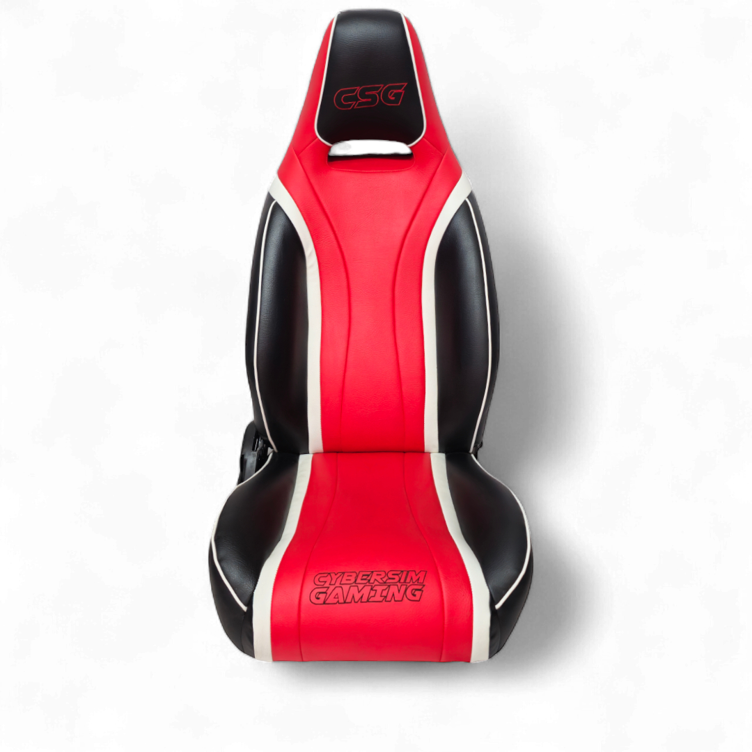 SILLA CSG-MERCEDES