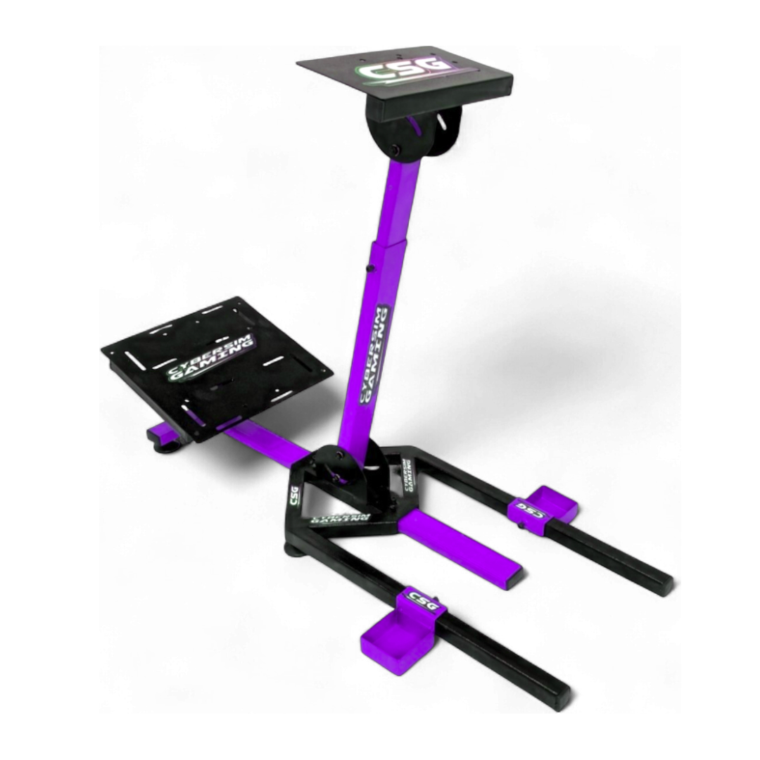 BASE CSG-SPIDER