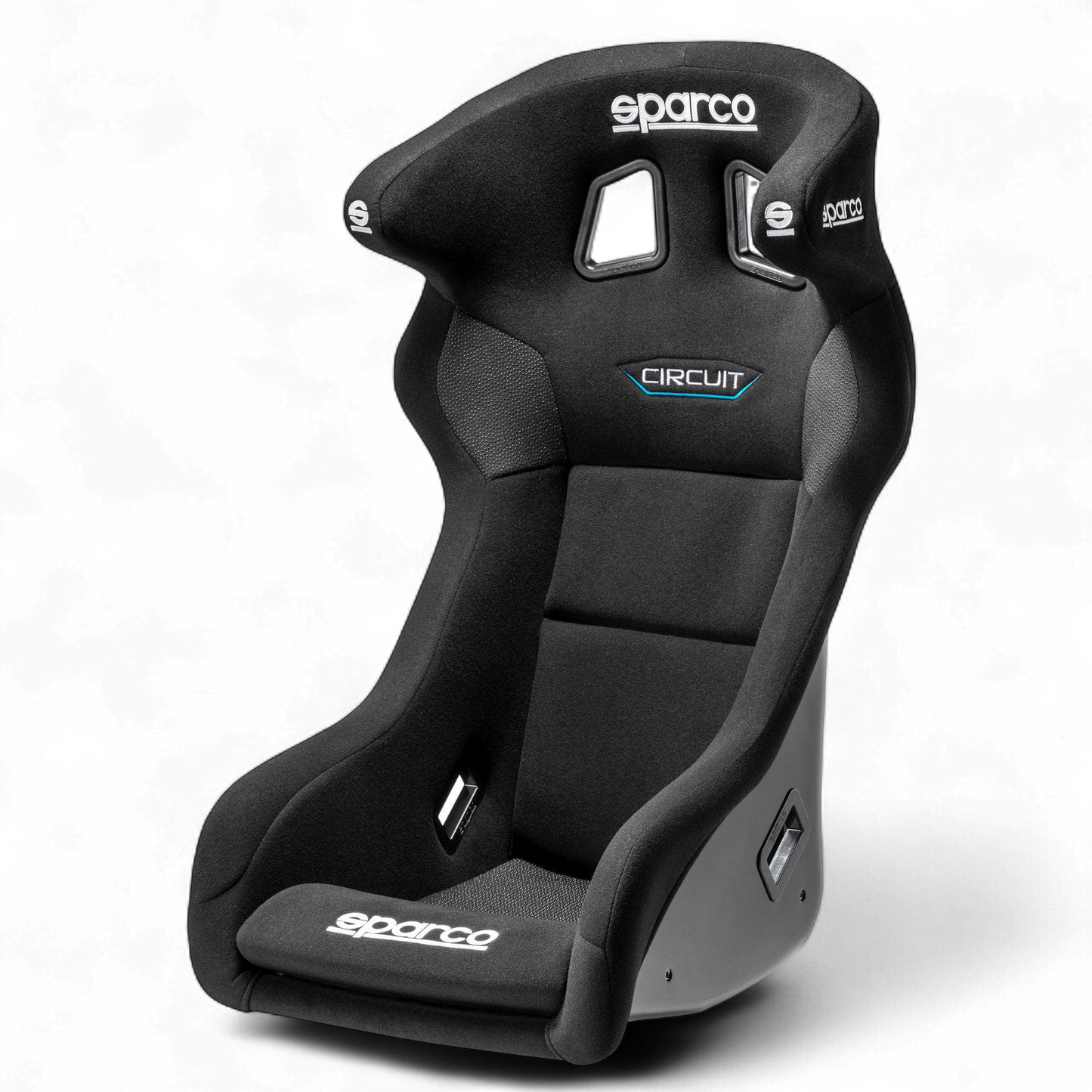SILLA CSG-SPARCO CIRCUIT