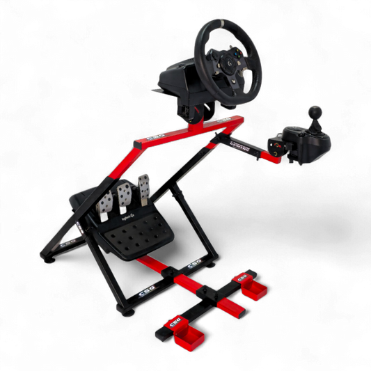 BASE CSG-VIPER