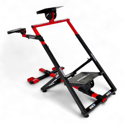 BASE CSG-VIPER