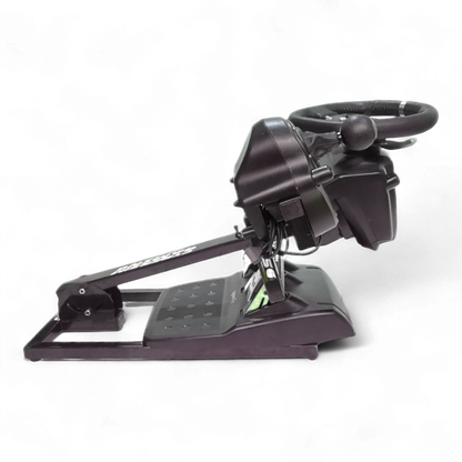 BASE CSG-BEETLE