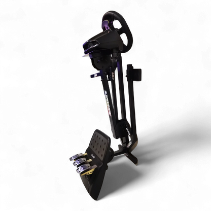 BASE CSG-SPIDER