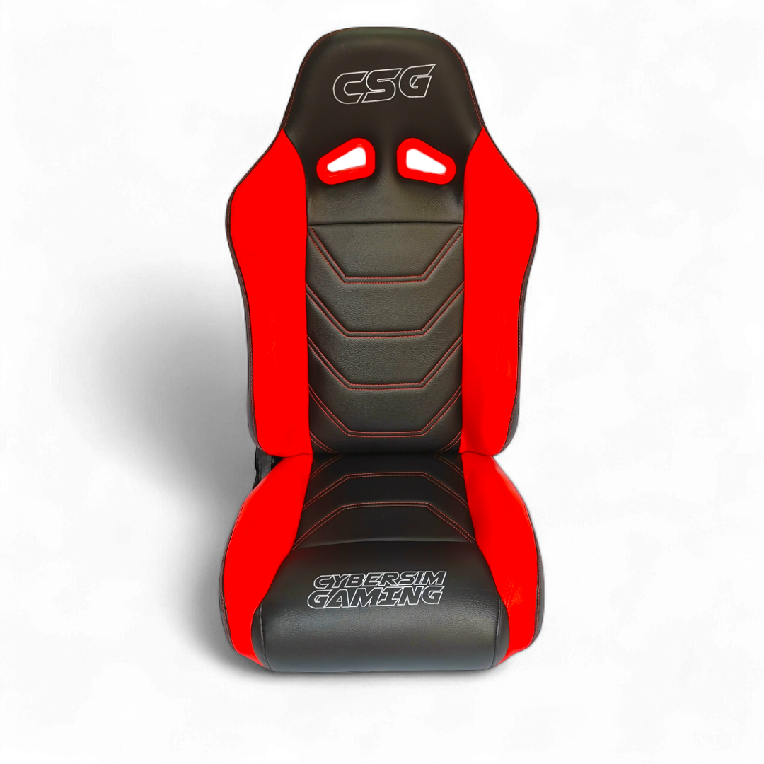 SILLA CSG-GAMER