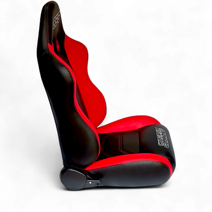 SILLA CSG-GAMER