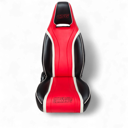 SILLA CSG-MERCEDES