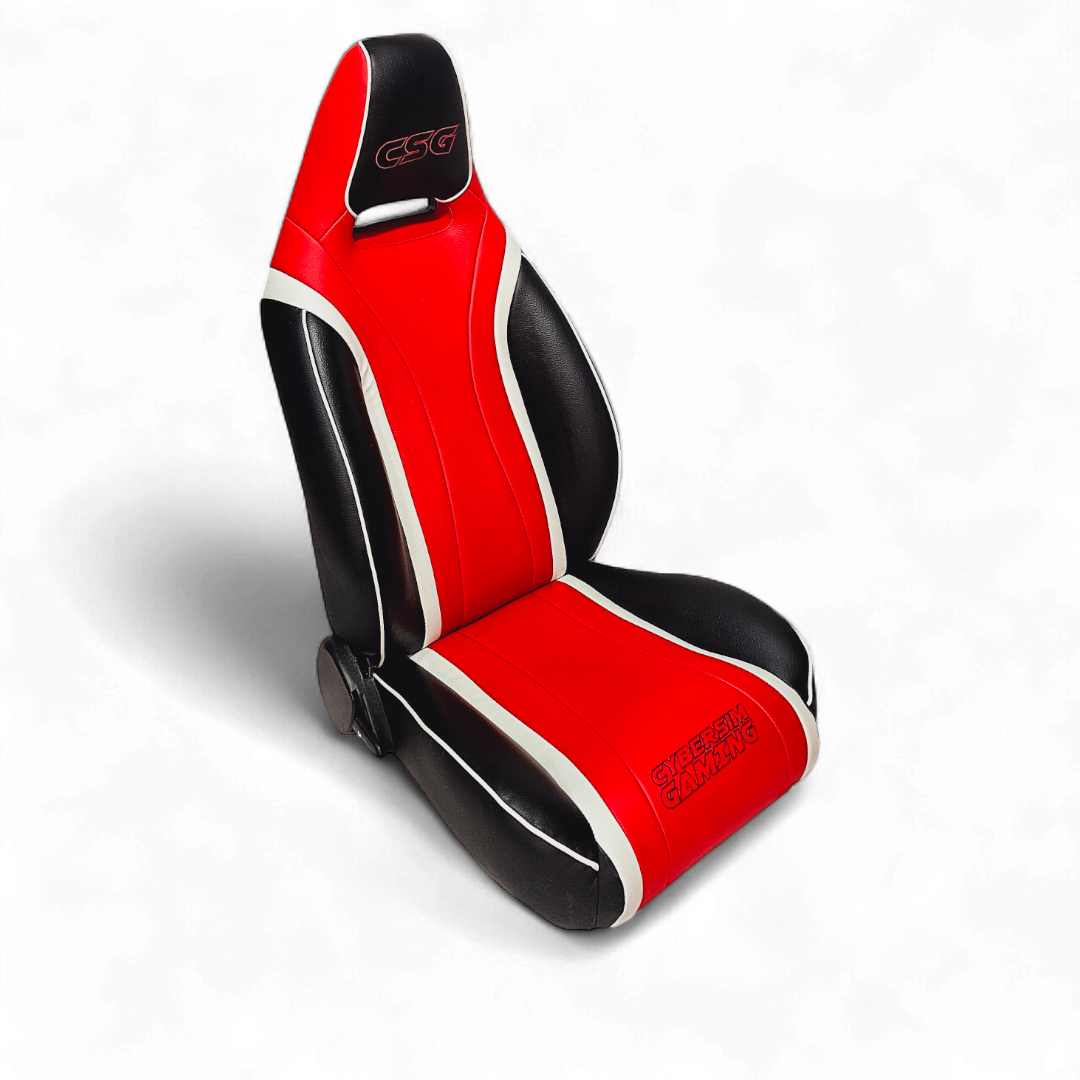 SILLA CSG-MERCEDES