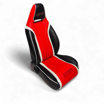 SILLA CSG-MERCEDES