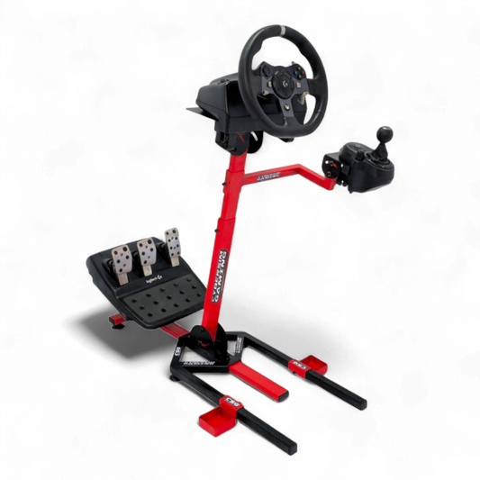 BASE CSG-SPIDER