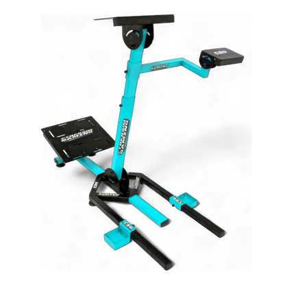BASE CSG-SPIDER