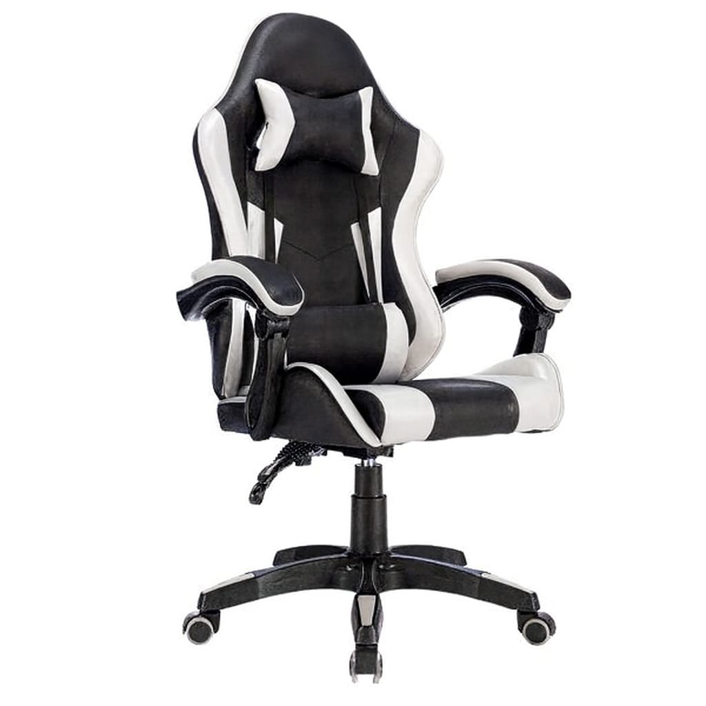 SILLA DE ESCRITORIO GAMER