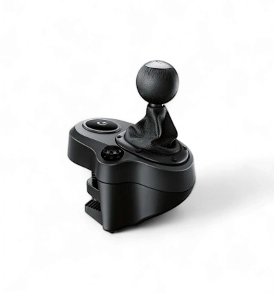 Barra de Cambios Logitech G920/G29/G923