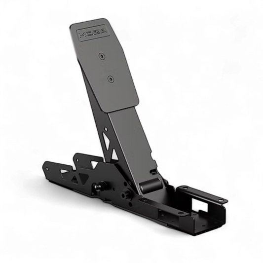 Pedal de Embrague SR-P Lite MOZA Racing