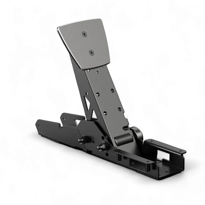 Pedal de Embrague SR-P MOZA Racing