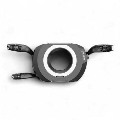 Multi-function Stalk MOZA Racing