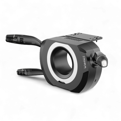 Multi-function Stalk MOZA Racing