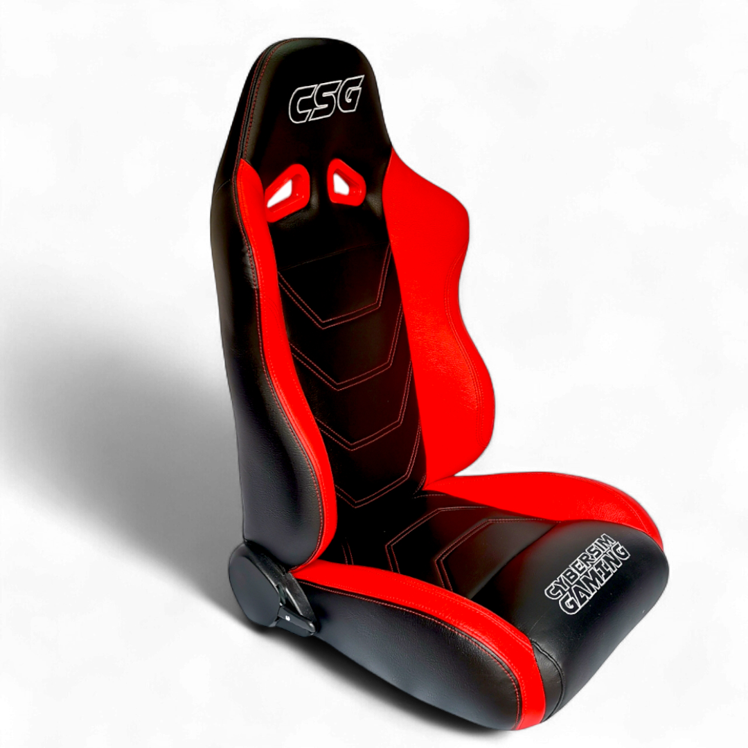 SILLA CSG-GAMER
