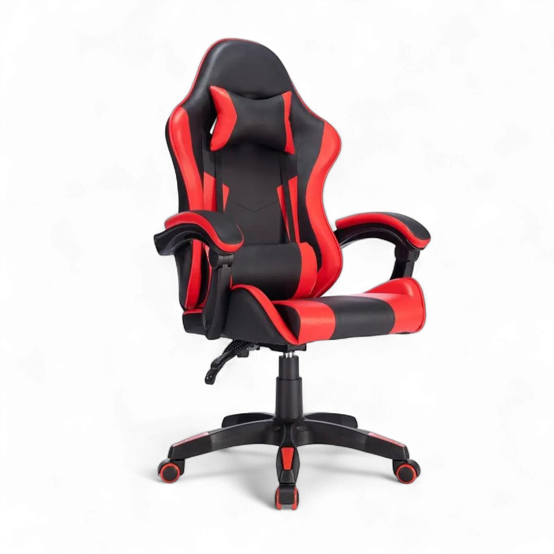 SILLA DE ESCRITORIO GAMER